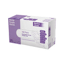 Medico Purple Nitrile Exam Gloves XLarge - Box 100