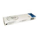 Medomics Covid-19 Nasal Antigen Rapid Test - Box 1