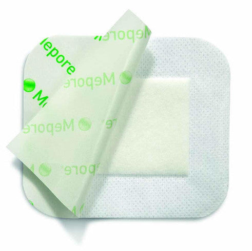 [EXP 28/09/2025]Mepore 5x7 cm - Box 60