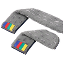 MultiDuster MicroPlus Sleeve - Each