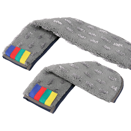 MultiDuster MicroPlus Sleeve - Each