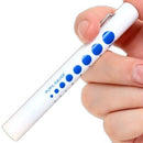 Medico Pen Light Disposable - Pkt 6