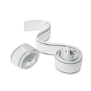 Peristeen Plus straps