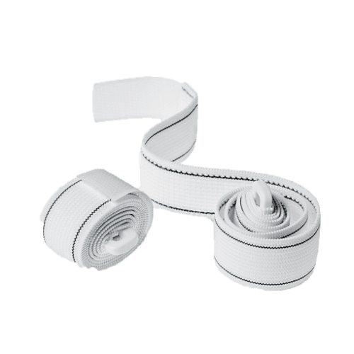Peristeen Plus straps