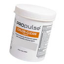 ProPulse Cleaning Tablets - Tub 200