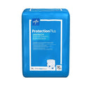 Protection Plus Super Pull Up XL - Ctn 56