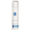 QV Naked Deodorant Spray 100g