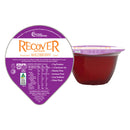 [EXP: 14/11/2025] Flavour Creations Recover Wildberry 110ml - Pkt 12