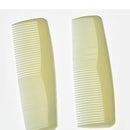Hair Comb - Pkt 100