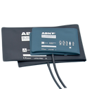 Bladderless Cuff 1 Tube Adult 26-41CM