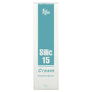Silic 15 Cream 75g