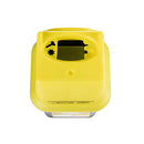 Sharpsafe 4L Sustainable Sharps Container