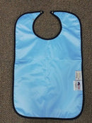Short Clothing Protector - BLUE
