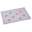 SpillEx Absorbent Pad - Pkt 20