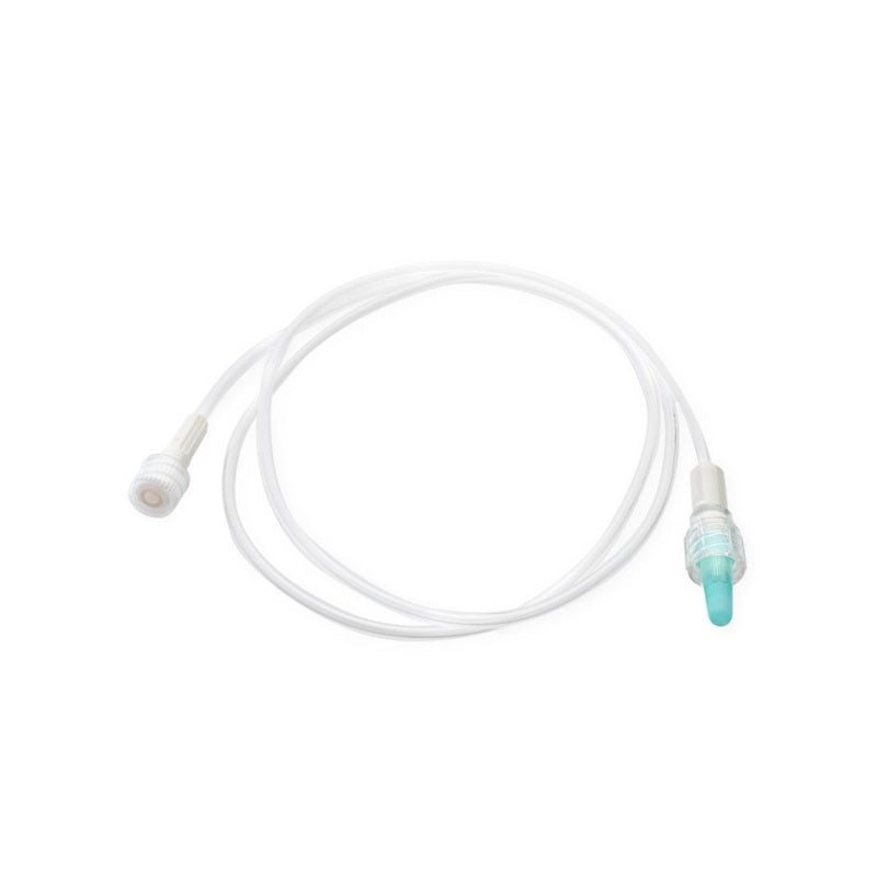 Terumo SAFEED Extension Tube Set 75cm - Each