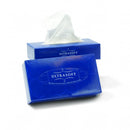 Ultrasoft Facial Tissue 2ply Box 100 - Ctn 48