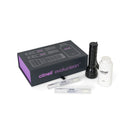 Clinell Evaluclean UV Torch Kit