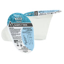 Flavour Creations Water 1 Slightly Thick 175ml Dysphagia RTD - Ctn 24