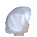 Shampoo Caps - Ctn 40