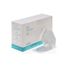 Multigate P2 N95 Mask w/ Headbands - Box 90
