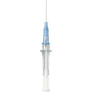 BD Insyte IV Cannula 22G x 25mm -Each