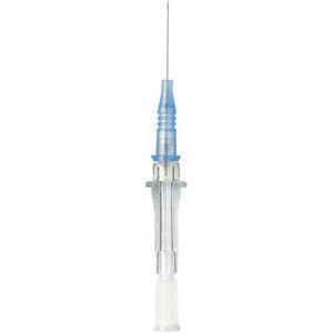 BD Insyte IV Cannula 22G x 25mm -Each
