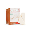 Tubular Form SSB Bamboo Long XLarge - Box 10