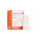 Tubular Form SSB Bamboo Long Medium - Box 10