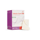 Tubular Form SSB Bamboo Long Small - Box 10