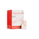 Tubular Form SSB Bamboo Short Small - Box 10