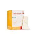 Tubular Form SSB Bamboo Short XLarge - Box 10