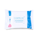 Clinell Contiplan Cloths - Pkt 8