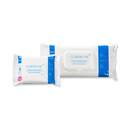 Clinell Contiplan Cloths - Pkt 25