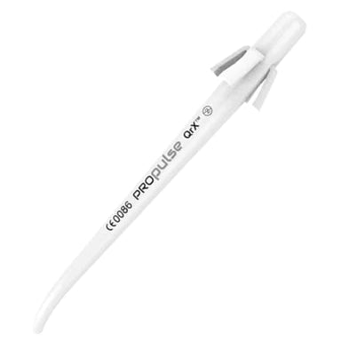 ProPulse Single Use QRX Tips - Box 100