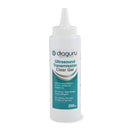 Diaguru Ultrasound Transmission Gel Clear 250ml - Each