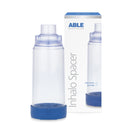 Able Inhalo Spacer