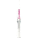 BD Insyte IV Cannula 20G x 30mm - Each