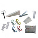 Nail Care Tool Kit - 12 Months