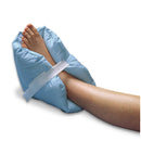 BetterLiving Silicone Fibre Heel Protectors - Pair (2ea)