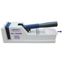 Sentry Pill Crusher