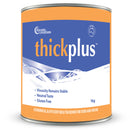 Flavour Creations Thick Plus 1kg - Each
