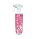 Florogen Frangipani Concentrated Alcohol Based Air Freshener 500ml