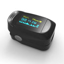 Medico Fingertip Pulse Oximeter - C101A2