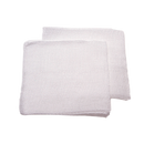 Multigate Gauze Swabs Non-Sterile 10x10cm - Pkt 100