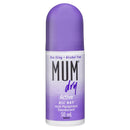 Mum Deod Roll On 50ml