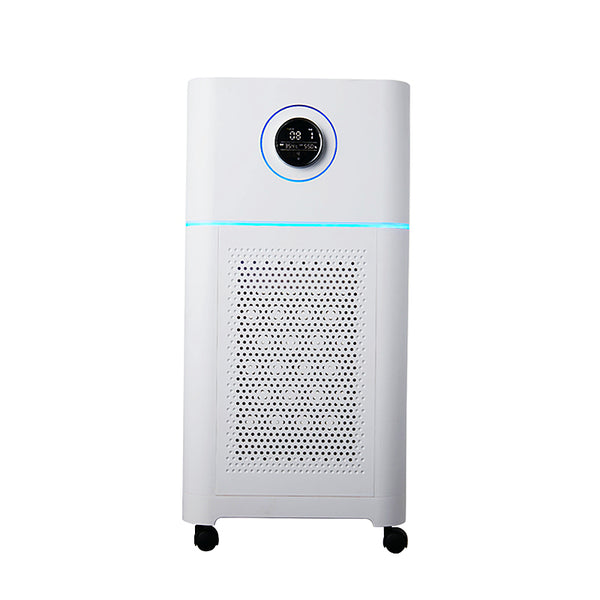 Air Purifier (AF-10) for areas up to 90m2