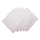 Multigate Gauze Swabs Sterile 7.5x7.5cm 5pcs - Bag 100