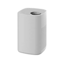 Air Purifier (AD-06Q) for areas up to 20 m²