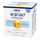 Arginaid Orange Sachets 9.2g - Ctn 56 (14x4)