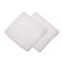 Multigate Gauze Swabs Non-Sterile 5x5cm - Pkt 100